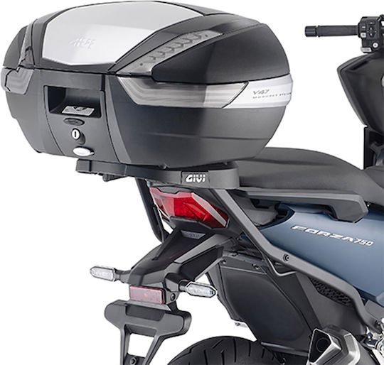 Givi Μπράτσα Σχάρας για Honda Forza 750 2021