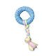 AGC Toy Dog 7εκ. 1pcs