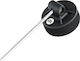 Meinl Κόπανος Standard Cajon & Bass Drum Beater