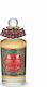 Penhaligon's Babylon Eau de Parfum 100ml