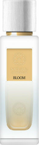 The Woods Collection Natural Bloom Eau de Parfum 100ml