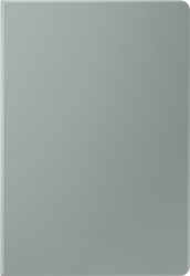 Samsung Flip Cover Greeη (Galaxy Tab S7+) EF-BT...