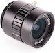 Raspberry Pi HQ Camera Lens - 6mm Wide Angle