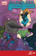 Ultimate FF, Bd. 5 Bd. 5