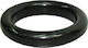Lappas Rubber for Portafilter Knock Box Commercial Coffee Machine Part