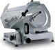 Electrolux Commercial Ham Slicer 250mm W51xD42xH37cm