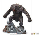 Iron Studios God of War: Ogre Φιγούρα ύψους 32εκ. σε Κλίμακα 1:10