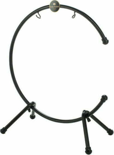 Meinl Table Gong Tam Tam Stand Large TMTGS L Bases & Supports