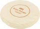 Meinl Sonic Energy Buckwheat Cushion 26cm