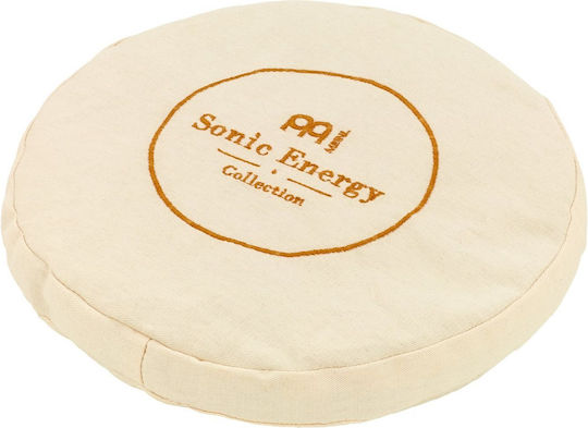 Meinl Sonic Energy Buckwheat Cushion 26cm