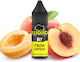 E-Liquid France Aromă Apricot 10ml 1buc