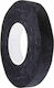 Emos Insulation Tape 15mm x 15m F6515 Black