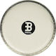 Meinl Darabuka Head Δέρμα κάσας για Κρουστά 5.9"