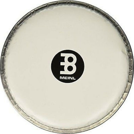 Meinl Darabuka Head Δέρμα κάσας για Κρουστά 5.9"