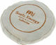 Meinl Sonic Energy Buckwheat Cushion 10cm