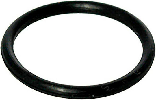 XTAR D06 Taschenlampenbeleuchtungszubehör Ersatz-O-Ring für Taucher-Taschenlampe