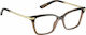 Dolce & Gabbana Rame Ochelari Pentru Femei Flut...