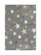 Newplan Bonita 289 Kids Rug Stele Roz Per Meter Thickness 12mm