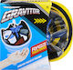 Spin Master Σβούρα Air Hogs Gravitor για 4+ Ετών