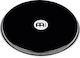 Meinl Egypt Doumbek Head Drumhead for Percussion 8.75"