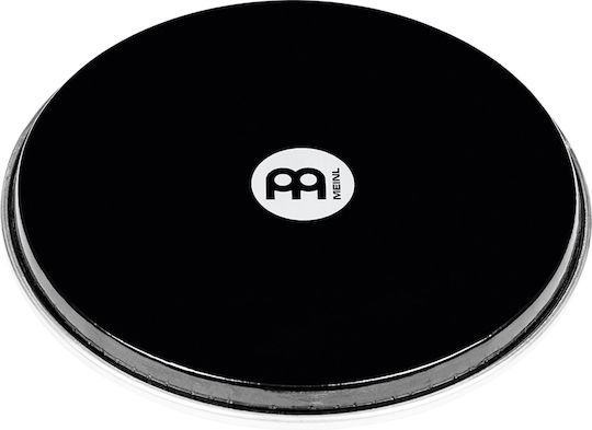 Meinl Egypt Doumbek Head Drumhead for Percussion 8.75"