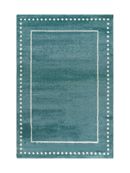 Beauty Home 9552 Kids Rug Veraman 133x190cm Thi...