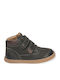 Kickers Tackeasy Khaki