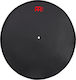 Meinl 14" Cymbal Dividers 2 pcs