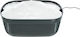 Trixie Polygonal Automatic Silicone Waterer / F...