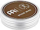 Meinl Stick Wax