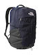 The North Face Borealis Urban 28lt TNF Navy/TNF Black