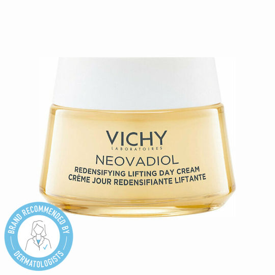 Vichy Neovadiol Peri-Menopause Cream Face Day 50ml