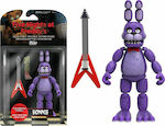 Funko Action Figures Five Nights at Freddy's - Bonnie