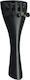 Infinity MVPGM Violin Tailpiece with Microtunin...