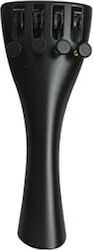 Infinity MVPGM Violin Tailpiece with Microtunin...