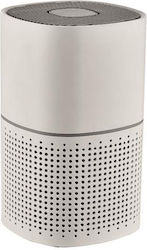 Eurolamp Ionizer / Air Purifier 50W for Spaces 30m²