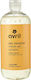 avril Aloe Vera Soothing Gel Bubble Bath 500ml