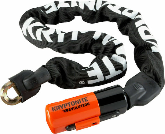 Kryptonite lock skroutz 2025
