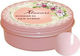 Alezori Hybrid Shimmer Nail Acrygel Pink 30gr