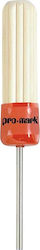 Promark K-ROD Hot Rods