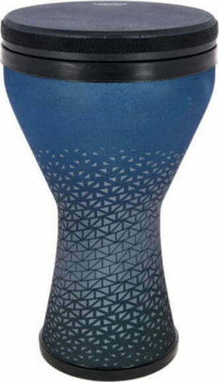Remo Festival Doumbek Arabic Doumbek Royal Blue