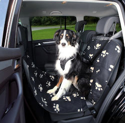 Trixie Sitzbezug Autozubehör für Hunde 1.4x1.45...