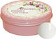 Alezori Shimmer Nail Acrygel 01 ALEZORI 30gr