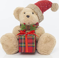 Eurolamp Teddy Bear