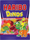 Haribo Dinos 1Stück 100gr