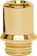 Innokin Zenith Pro Gold