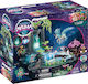 Playmobil Ayuma Magical Energy Source pentru 7-12 ani