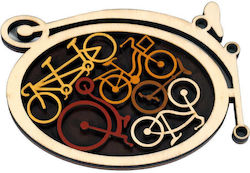Recent Toys Bike Shed for 6+ Years