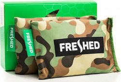 Freshed Freshed Normal Moro Schuhdeodorant