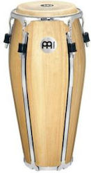 Meinl Floatune Conga Natural FL11NT